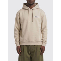 [JACQUEMUS] Hoodie SS26 25EHOM00247AJ00126 150