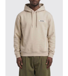 [JACQUEMUS] Hoodie SS26 25EHOM00247AJ00126 150