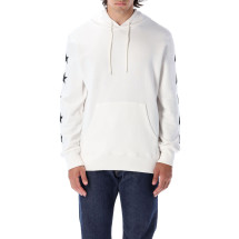 [Golden Goose] Hoodie FW25 GMP01224P00053410658