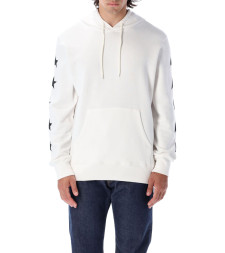 [Golden Goose] Hoodie FW25 GMP01224P00053410658