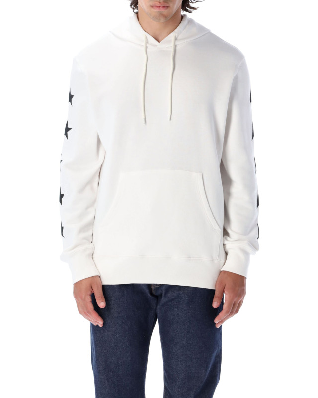 [Golden Goose] Hoodie FW25 GMP01224P00053410658