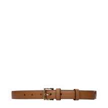 [Prada] Belt SS26 1CC6258NQF03CW