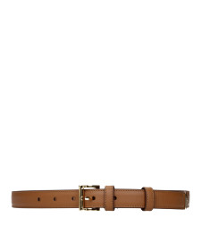 [Prada] Belt SS26 1CC6258NQF03CW
