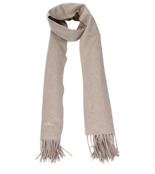 [Max Mara] Scarf SS26 2614541331600035
