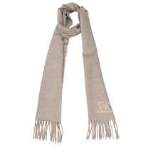 [Max Mara] Scarf SS25 2614541311600035