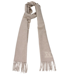 [Max Mara] Scarf SS25 2614541311600035