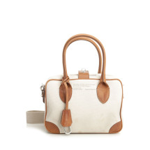 [GOLDEN GOOSE DELUXE BRAND] Tote bag SS26 GWA00470.A00080055700