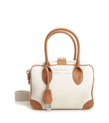[GOLDEN GOOSE DELUXE BRAND] Tote bag SS26 GWA00470.A00080055700