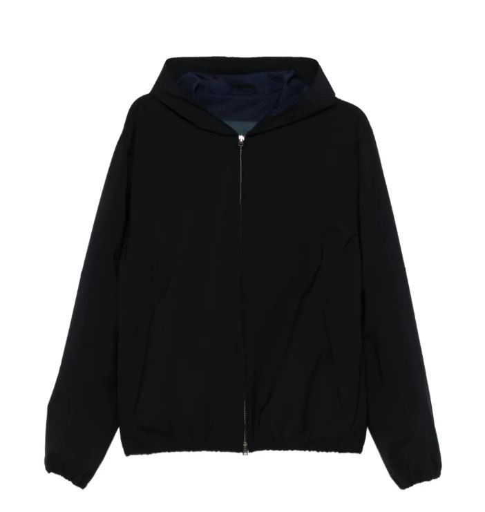 [Herno] Casual Jacket SS26 GI000627U-126509210