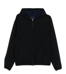 [Herno] Casual Jacket SS26 GI000627U-126509210