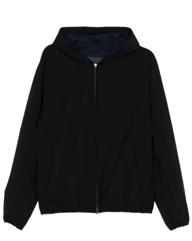 [Herno] Casual Jacket SS26 GI000627U-126509210