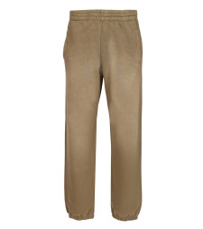 [GOLDEN GOOSE DELUXE BRAND] Trousers SS26 GUP02205.P00238415878