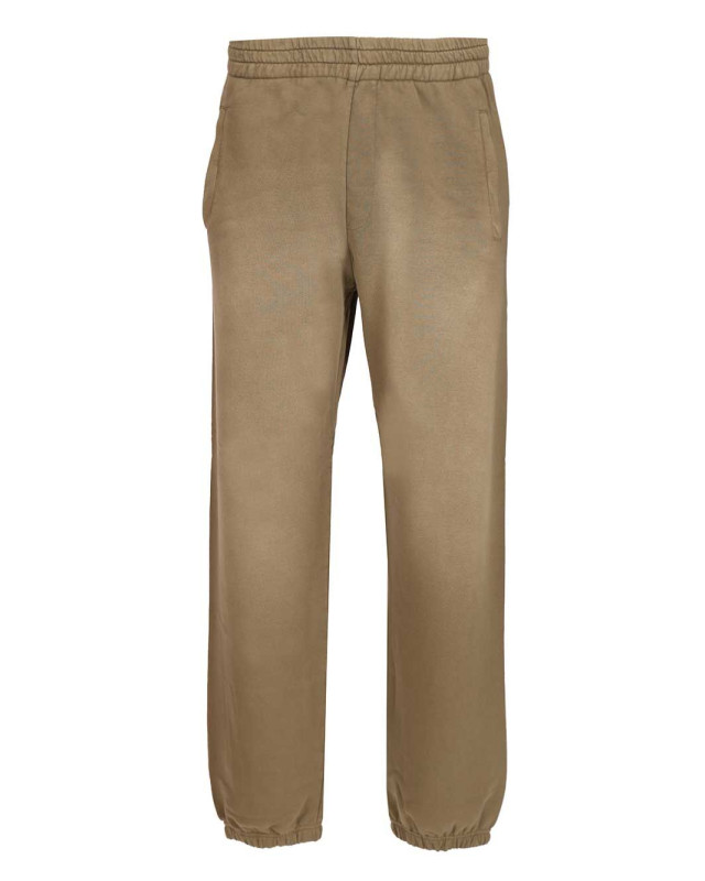 [GOLDEN GOOSE DELUXE BRAND] Trousers SS26 GUP02205.P00238415878