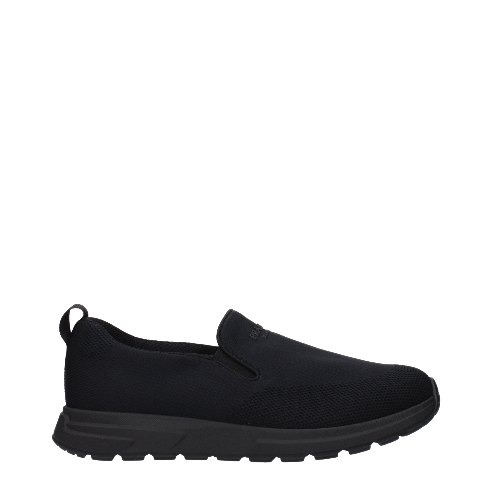 [Prada] Loafer SS25 2DE15758V001F0002