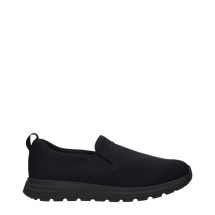 [Prada] Loafer SS25 2DE15758V001F0002