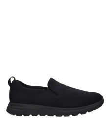 [Prada] Loafer SS25 2DE15758V001F0002
