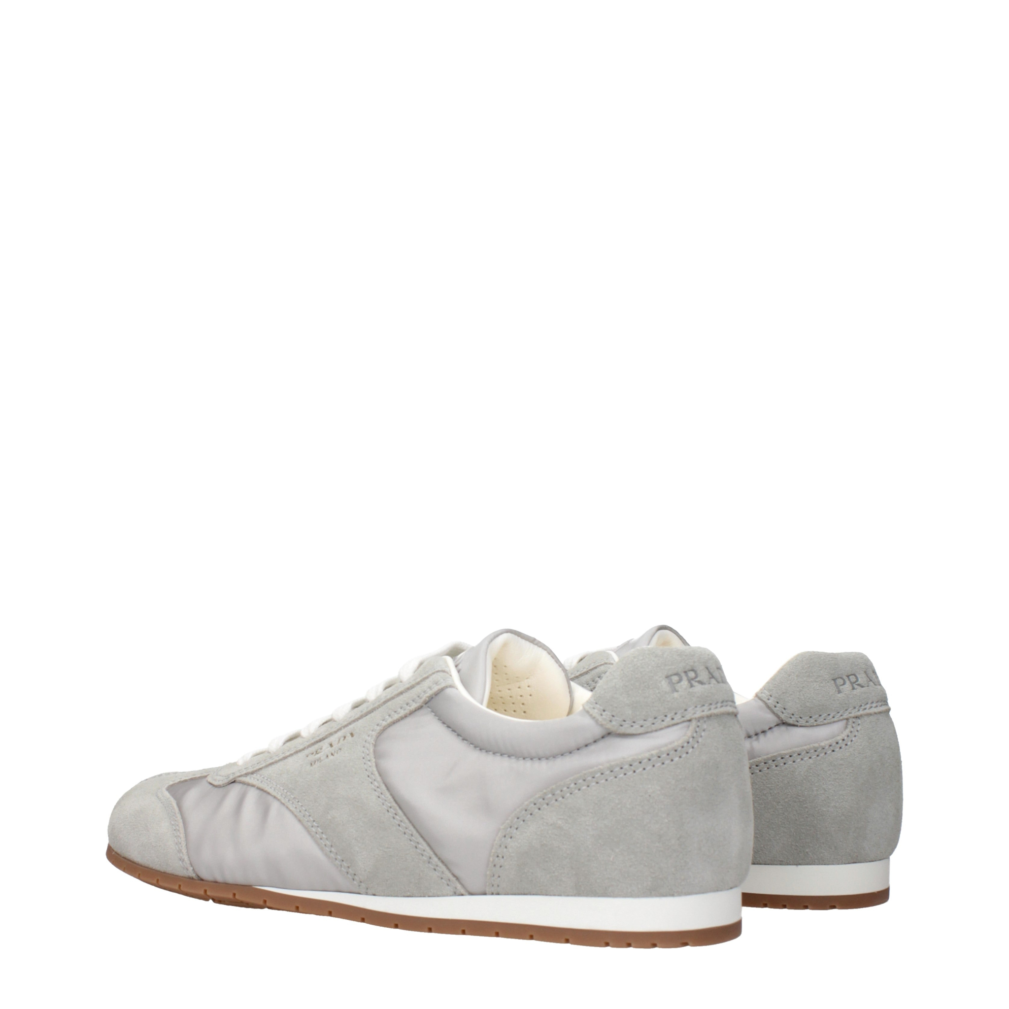 [Prada] Loafer SS25 2EE465D7R000F0424