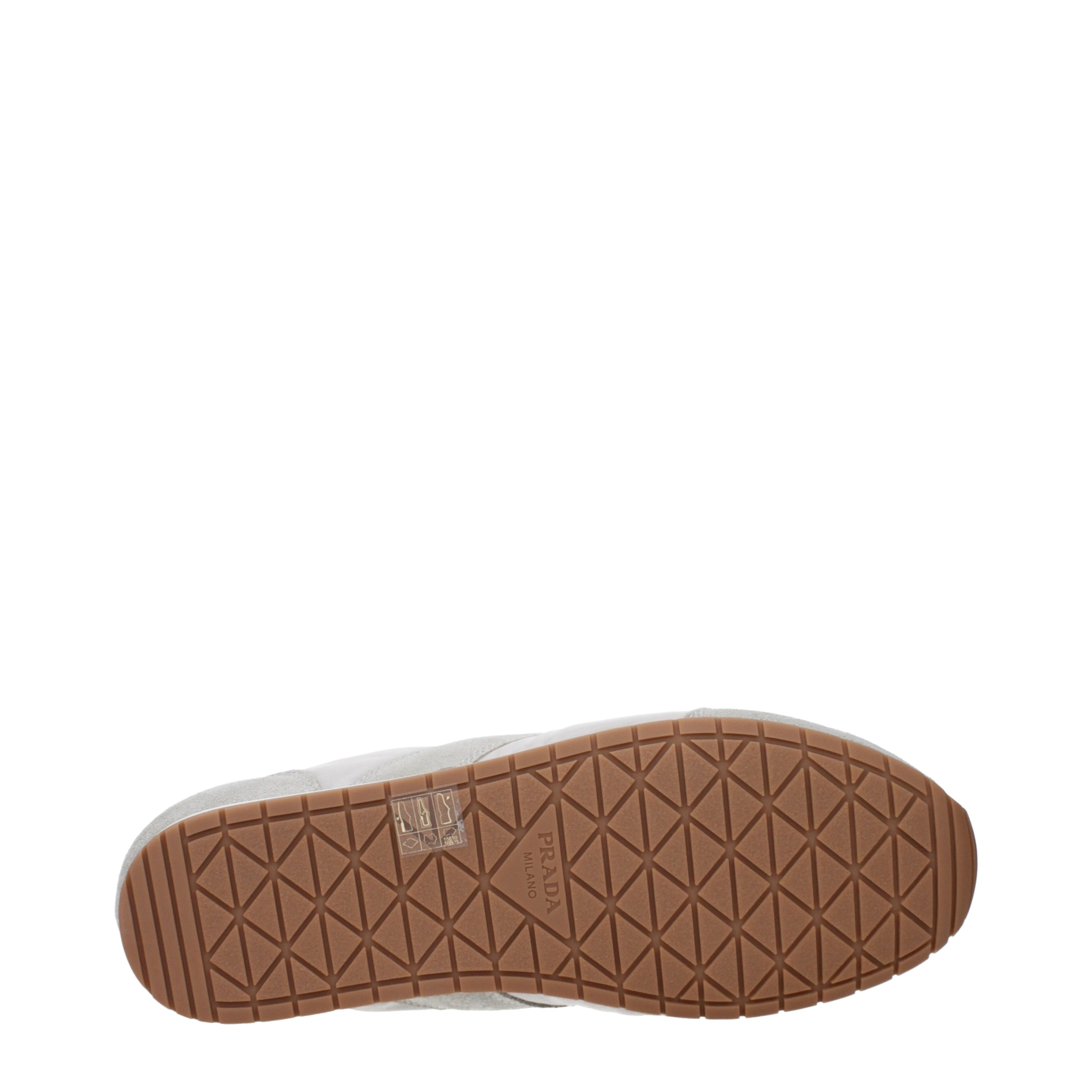 [Prada] Loafer SS25 2EE465D7R000F0424