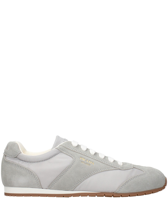 [Prada] Loafer SS25 2EE465D7R000F0424
