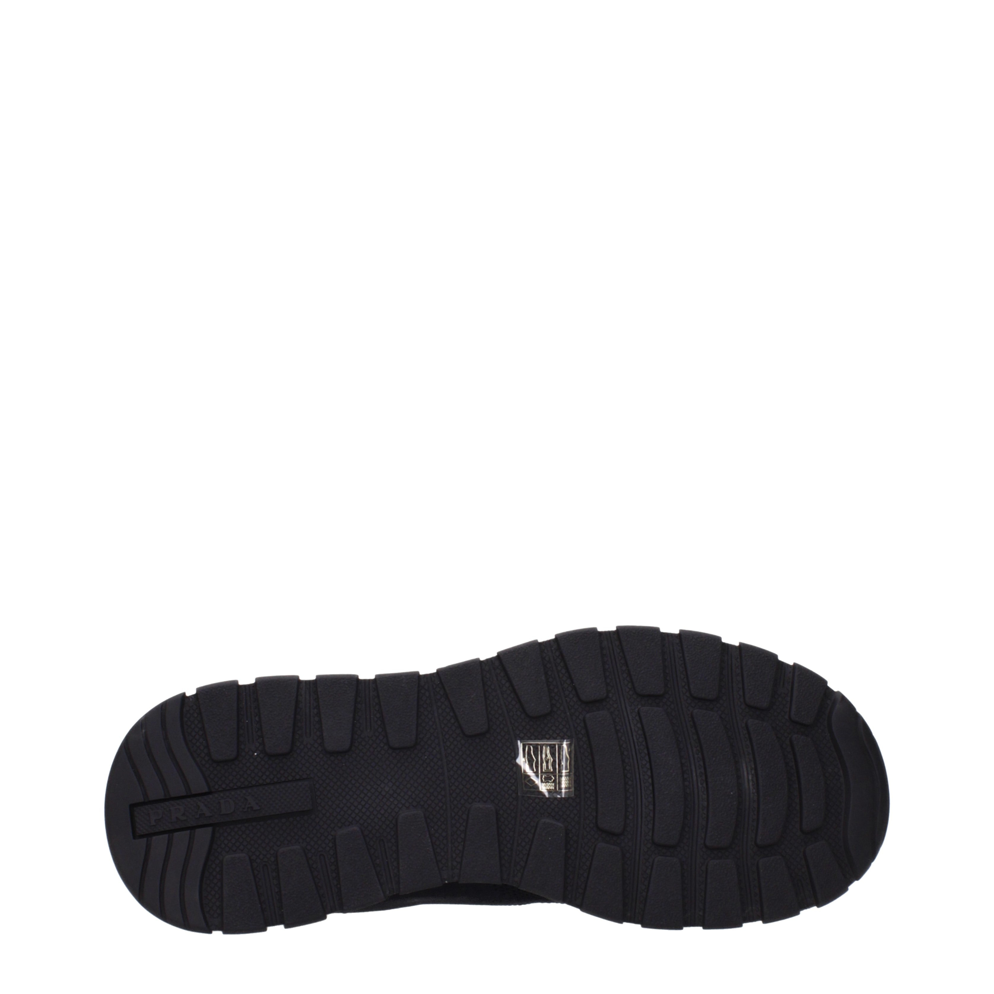 [Prada] Loafer SS25 2DE15758V001F0124
