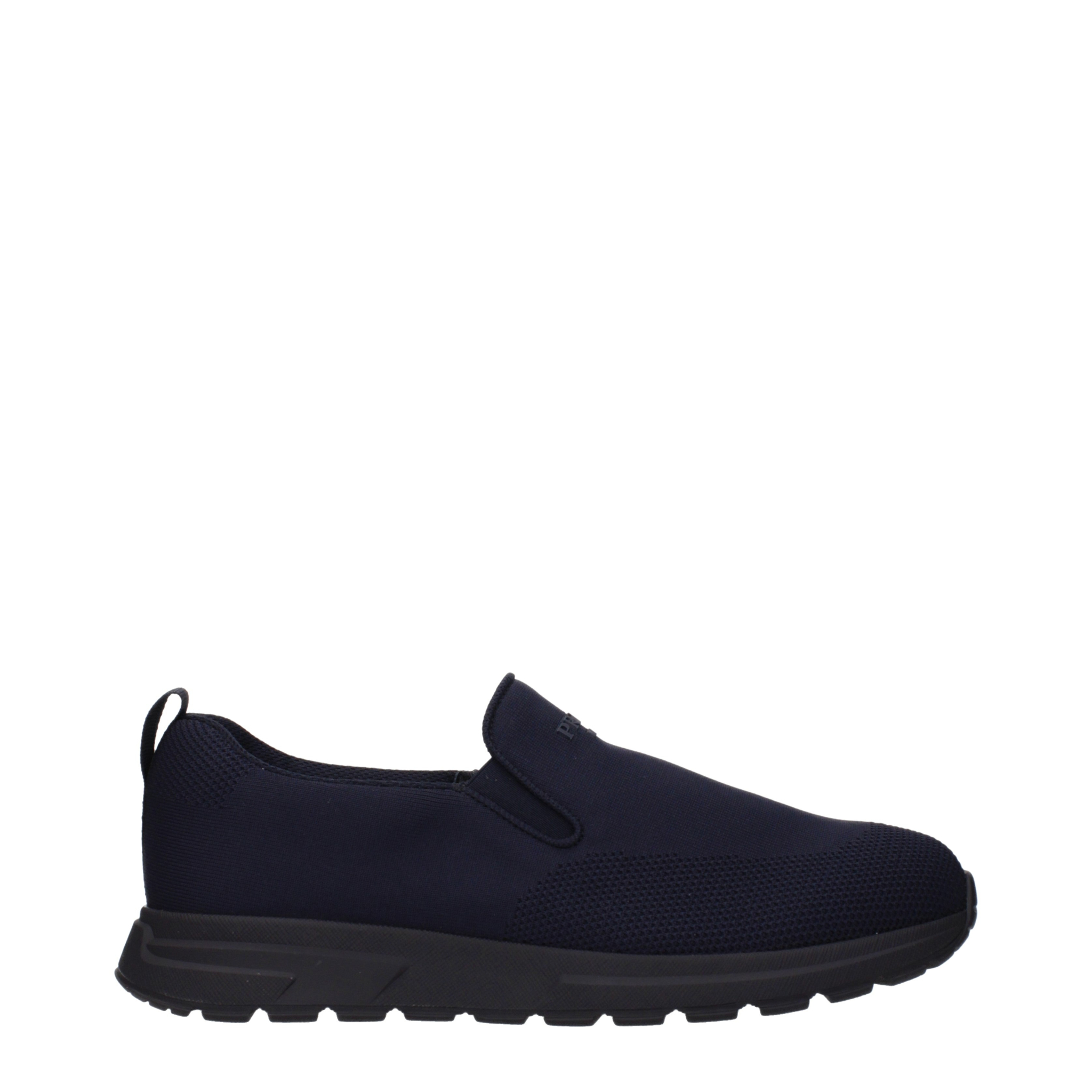 [Prada] Loafer SS25 2DE15758V001F0124