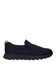 [Prada] Loafer SS25 2DE15758V001F0124