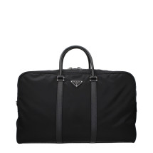[Prada] Tote bag SS26 2VC0422DMHOOOF0002