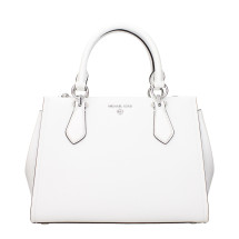 [Michael Kors] Tote bag SS25 30S2S6AS2LOPTICWHITE