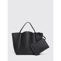 [Celine] Tote bag SS26 123422T83 38NO