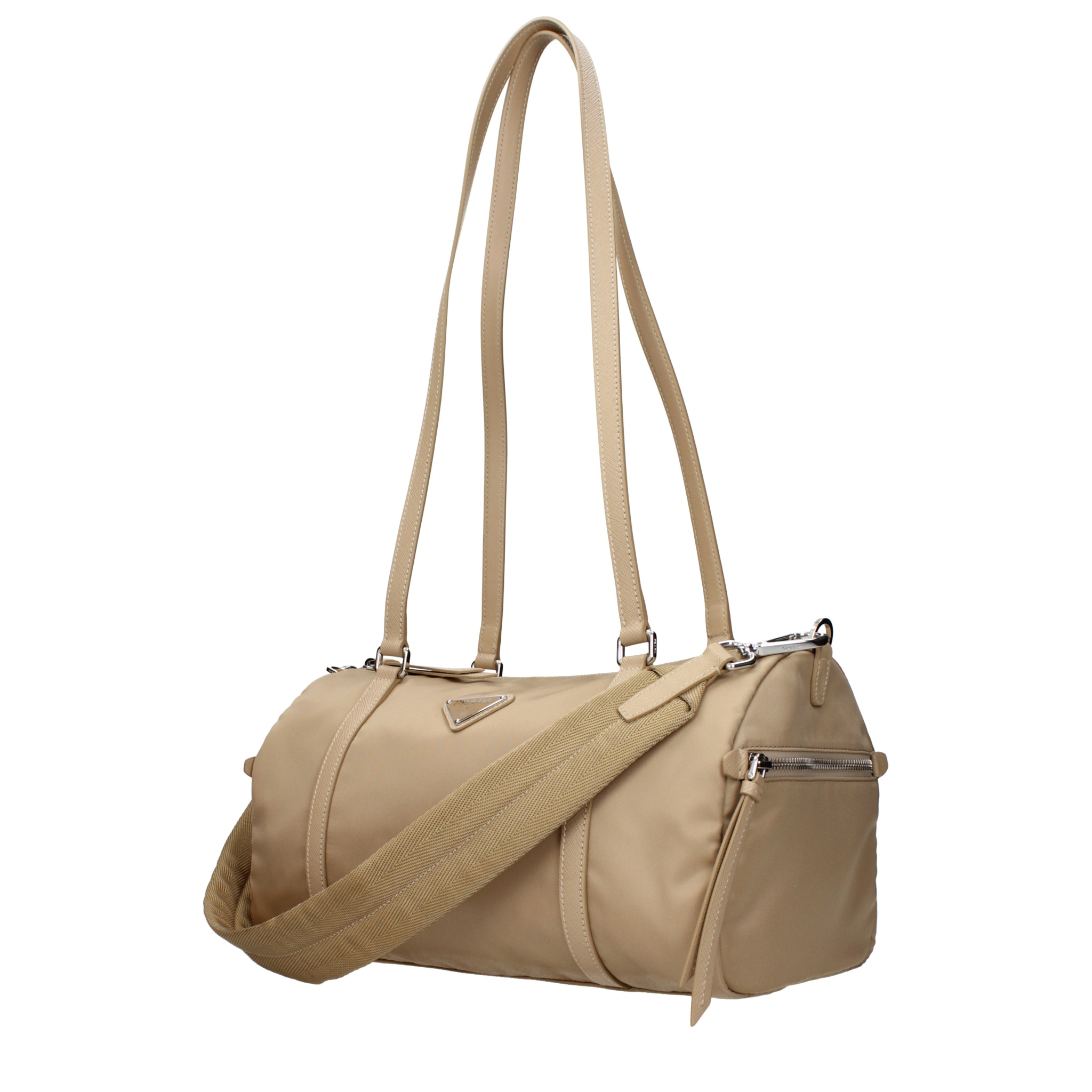 [Prada] Bag SS26 1BB154R064VMOMF0Y8C