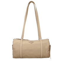 [Prada] Bag SS26 1BB154R064VMOMF0Y8C
