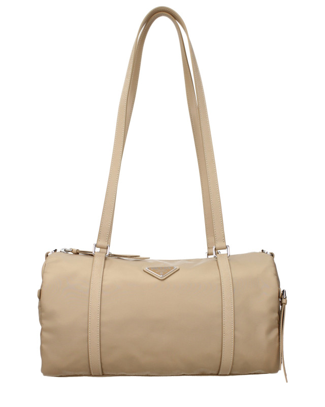 [Prada] Bag SS26 1BB154R064VMOMF0Y8C