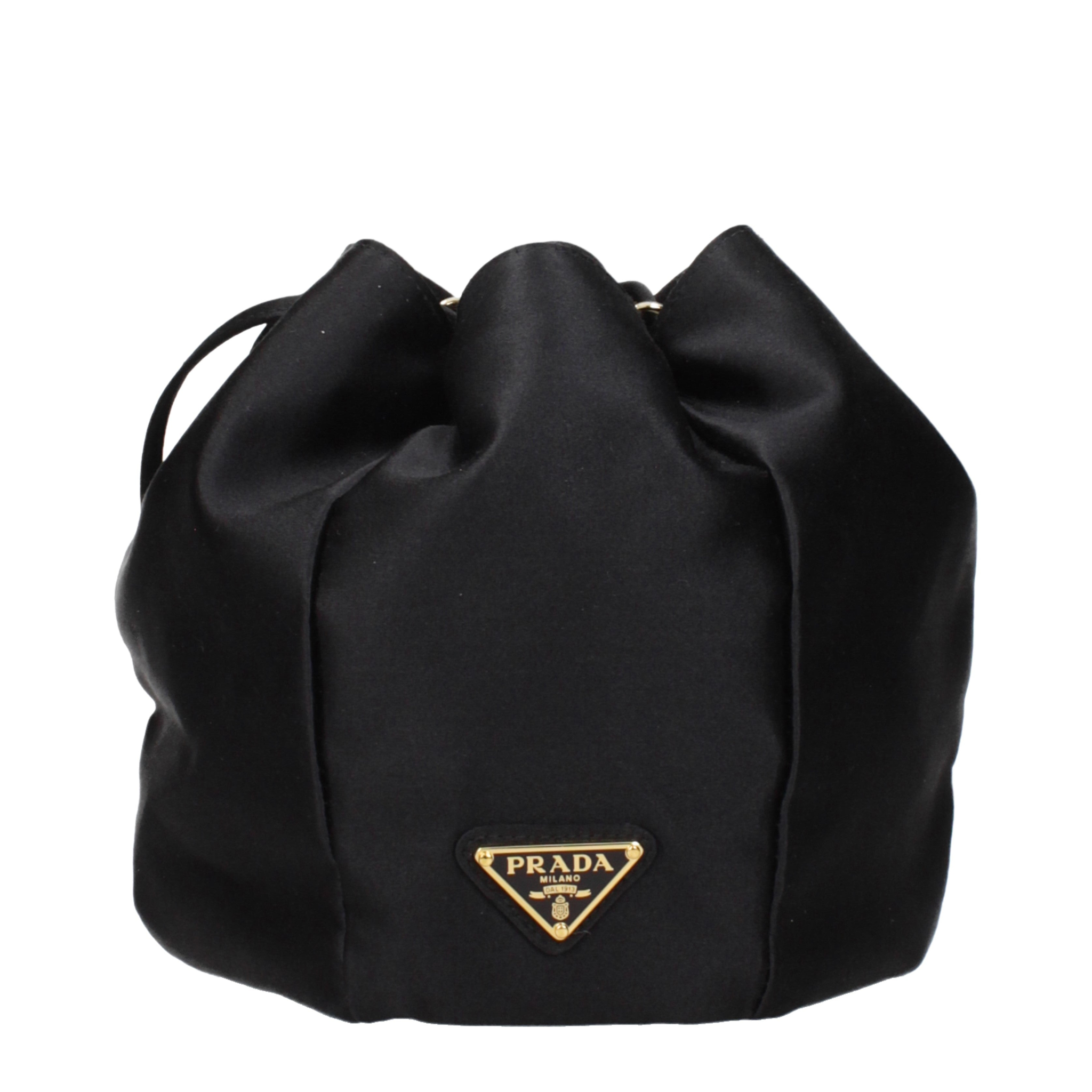 [Prada] Bag SS26 1BE103AC4VOOOF0002