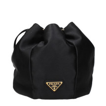 [Prada] Bag SS26 1BE103AC4VOOOF0002