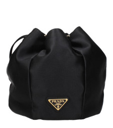 [Prada] Bag SS26 1BE103AC4VOOOF0002