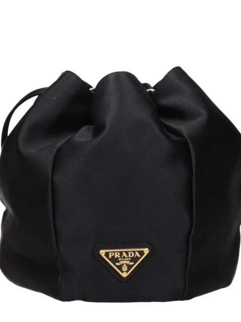 [Prada] Bag SS26 1BE103AC4VOOOF0002