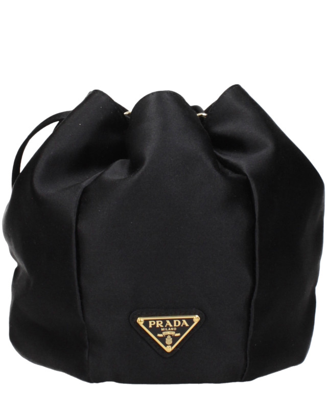 [Prada] Bag SS26 1BE103AC4VOOOF0002