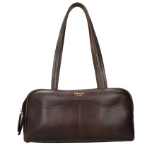 [Prada] Bag SS26 1BB1652ZQ6VOOOF0324