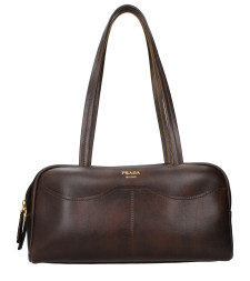 [Prada] Bag SS26 1BB1652ZQ6VOOOF0324