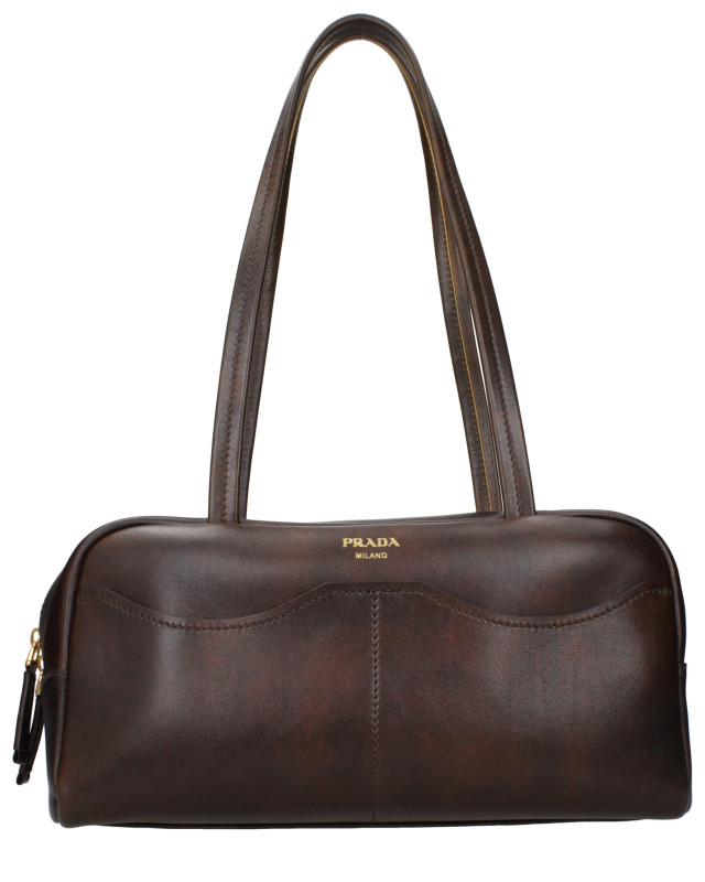 [Prada] Bag SS26 1BB1652ZQ6VOOOF0324