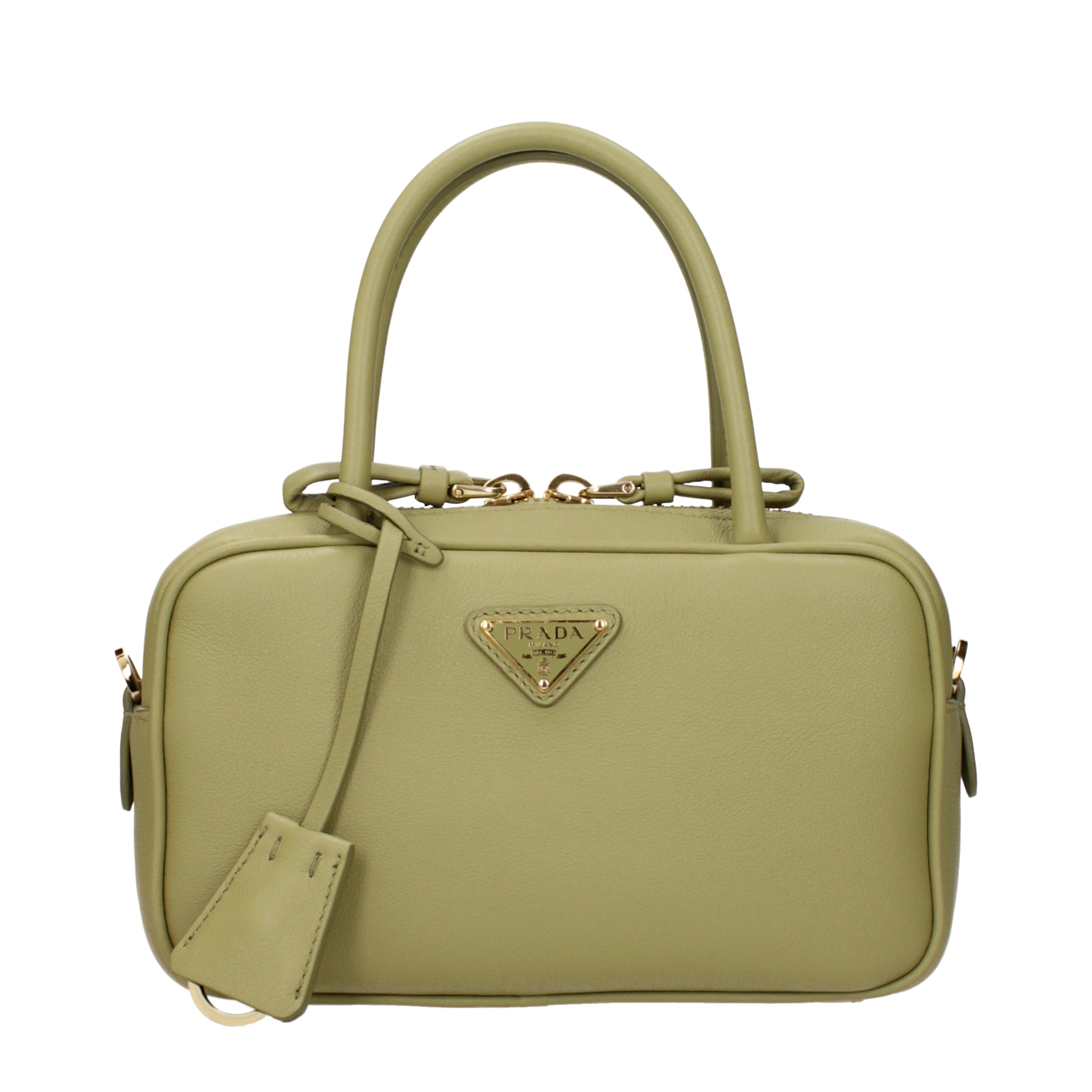 [Prada] Bag SS26 1BB1522CYSVOOOF0362
