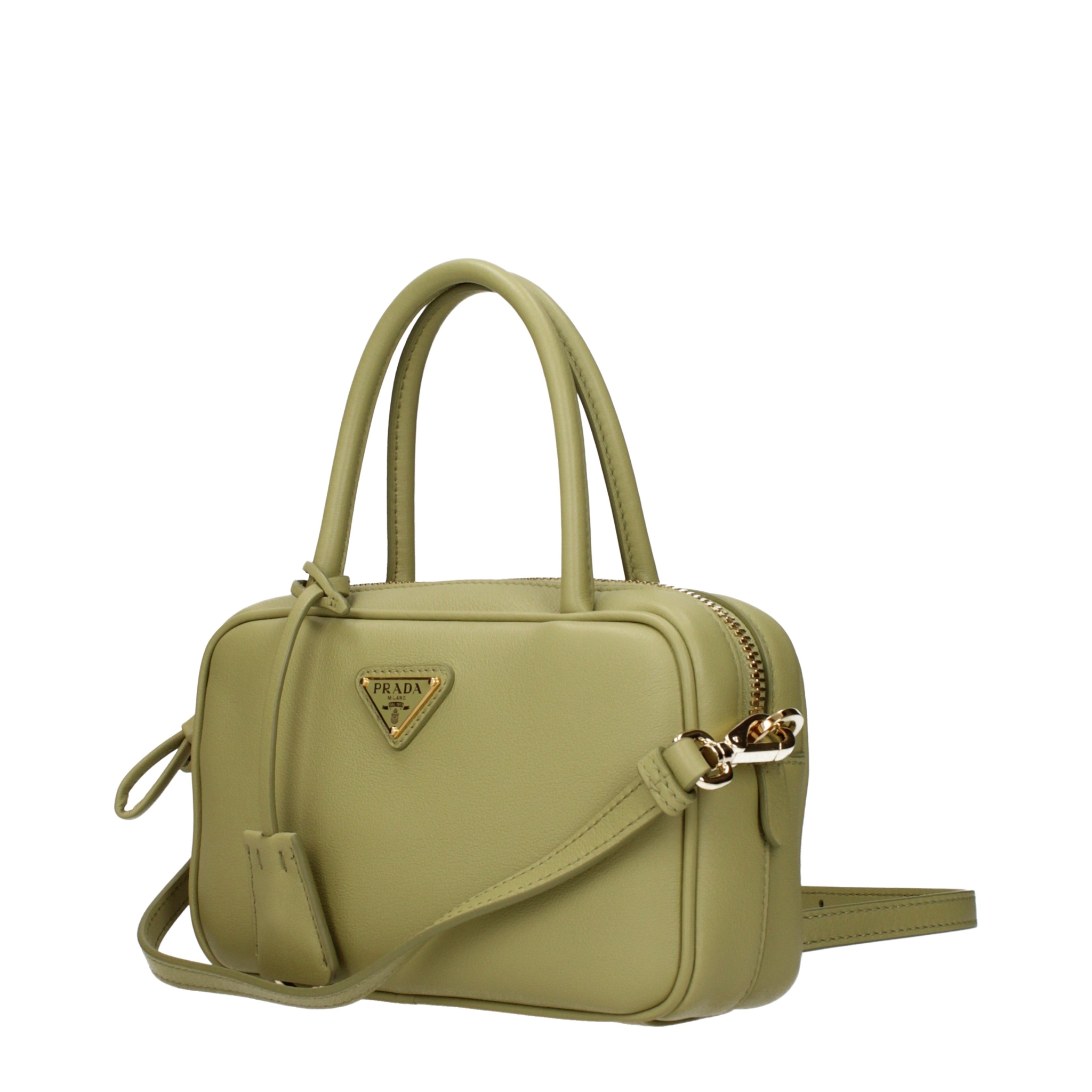 [Prada] Bag SS26 1BB1522CYSVOOOF0362