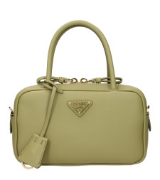 [Prada] Bag SS26 1BB1522CYSVOOOF0362