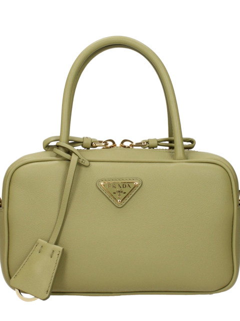 [Prada] Bag SS26 1BB1522CYSVOOOF0362