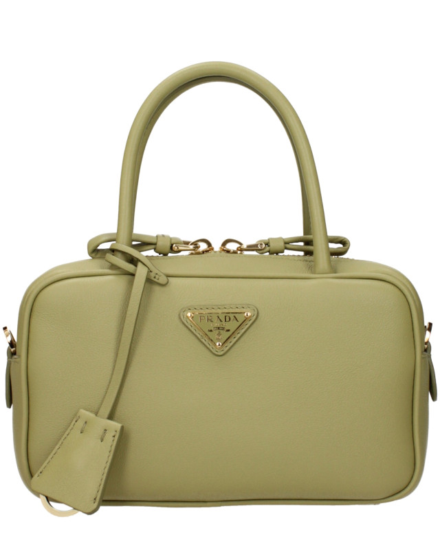 [Prada] Bag SS26 1BB1522CYSVOOOF0362