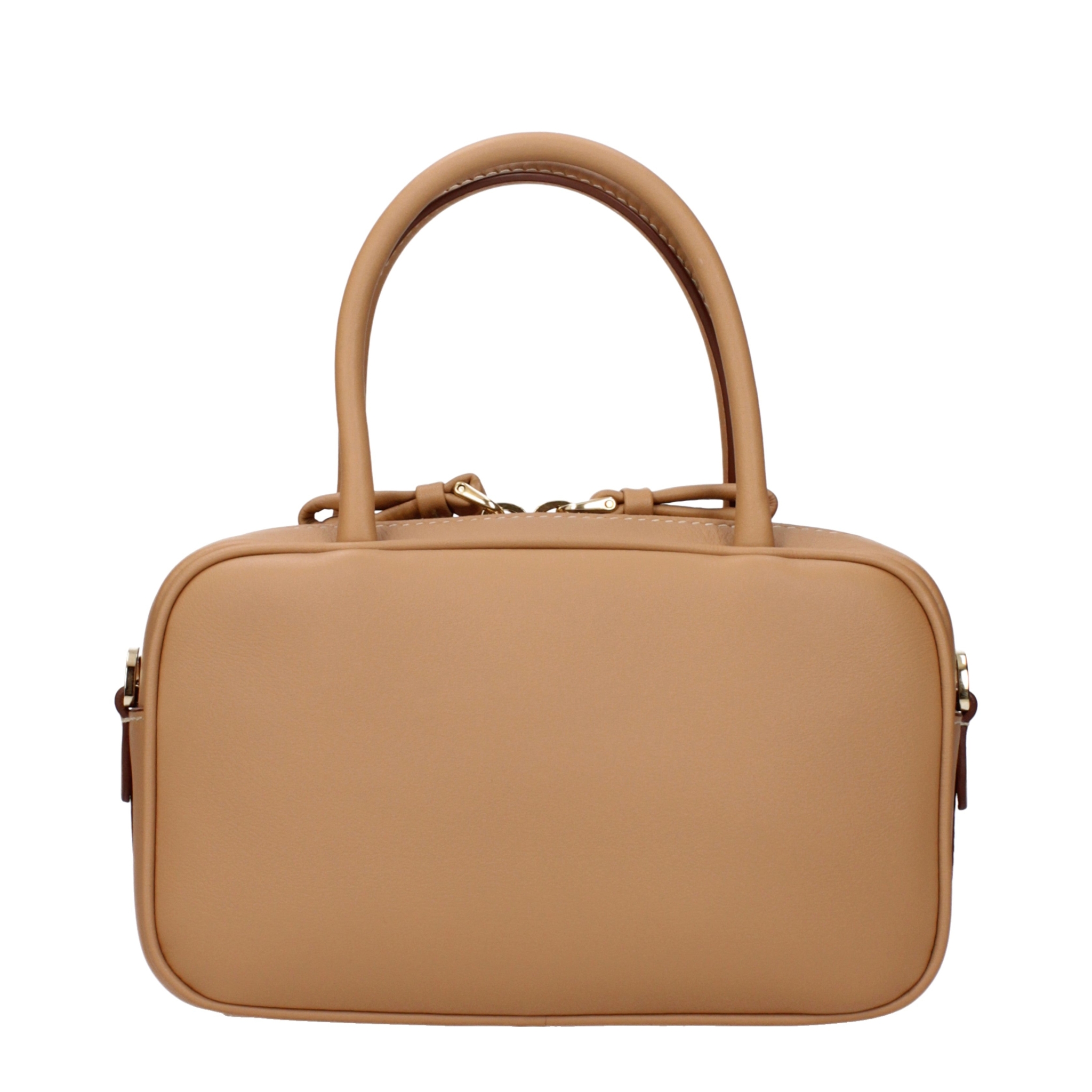 [Prada] Bag SS26 1BB1522CYSVOOOF0018