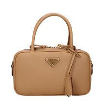 [Prada] Bag SS26 1BB1522CYSVOOOF0018