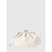 [WEEKEND MAX MARA] Clutch bag SS26 2615511174600 082