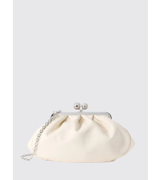 [WEEKEND MAX MARA] Clutch bag SS26 2615511174600 082