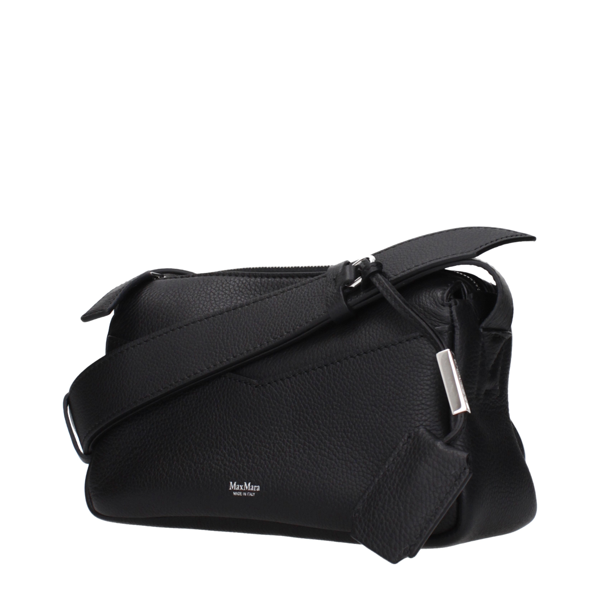 [Max Mara] Bag SS26 2614511043600003